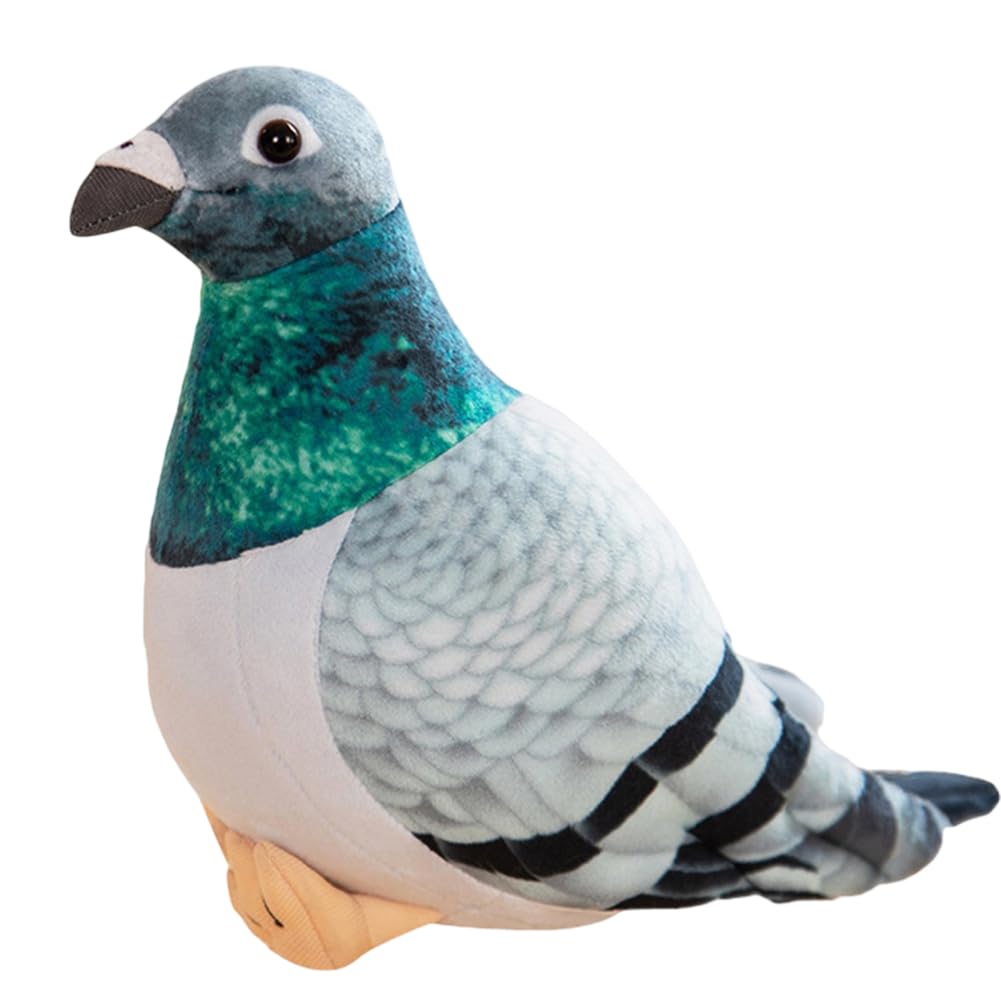 Armadillo Zerocalcare Pupazzo