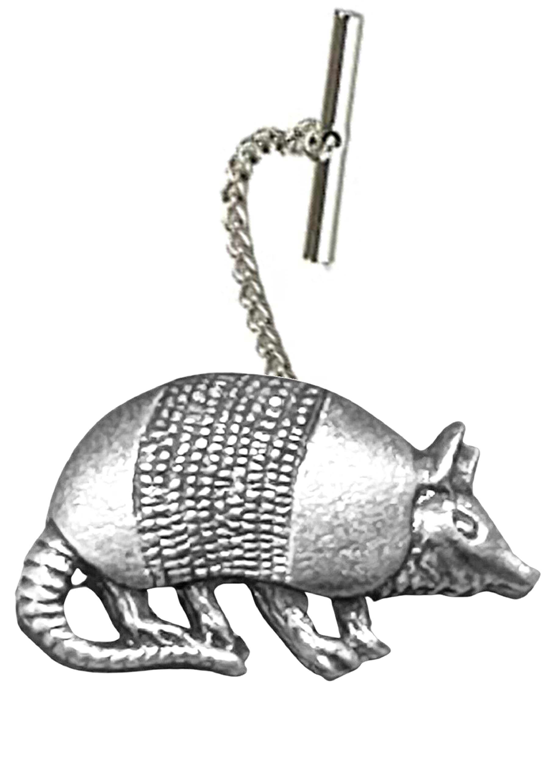 armadillo viro