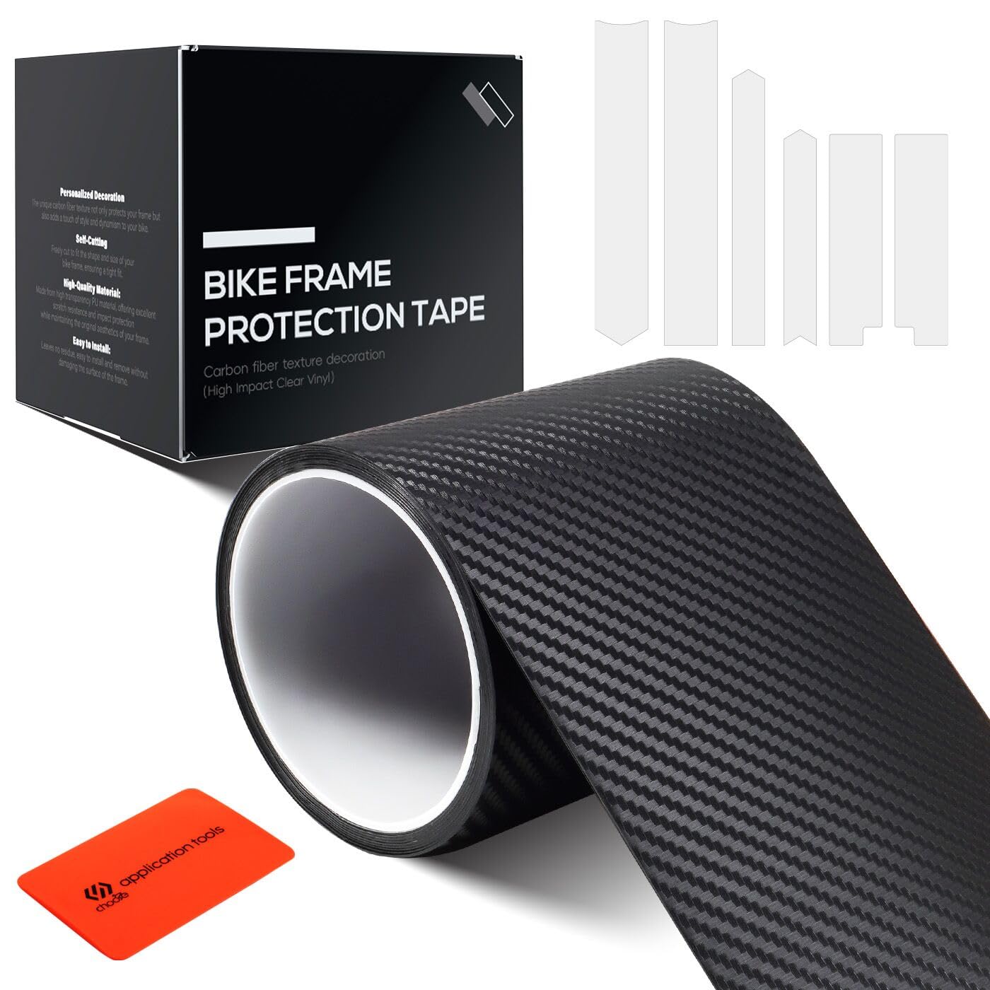 Armadillo Protezione Moto